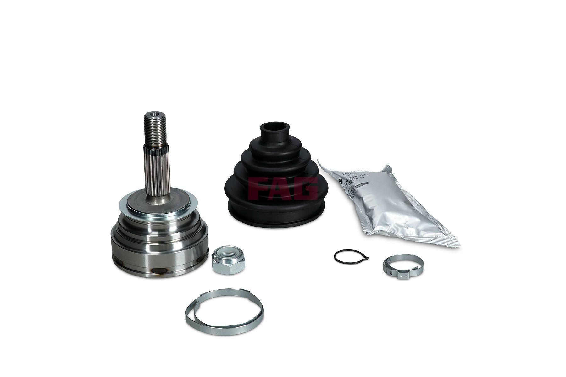  Renault 19 I desde 43,01 €
