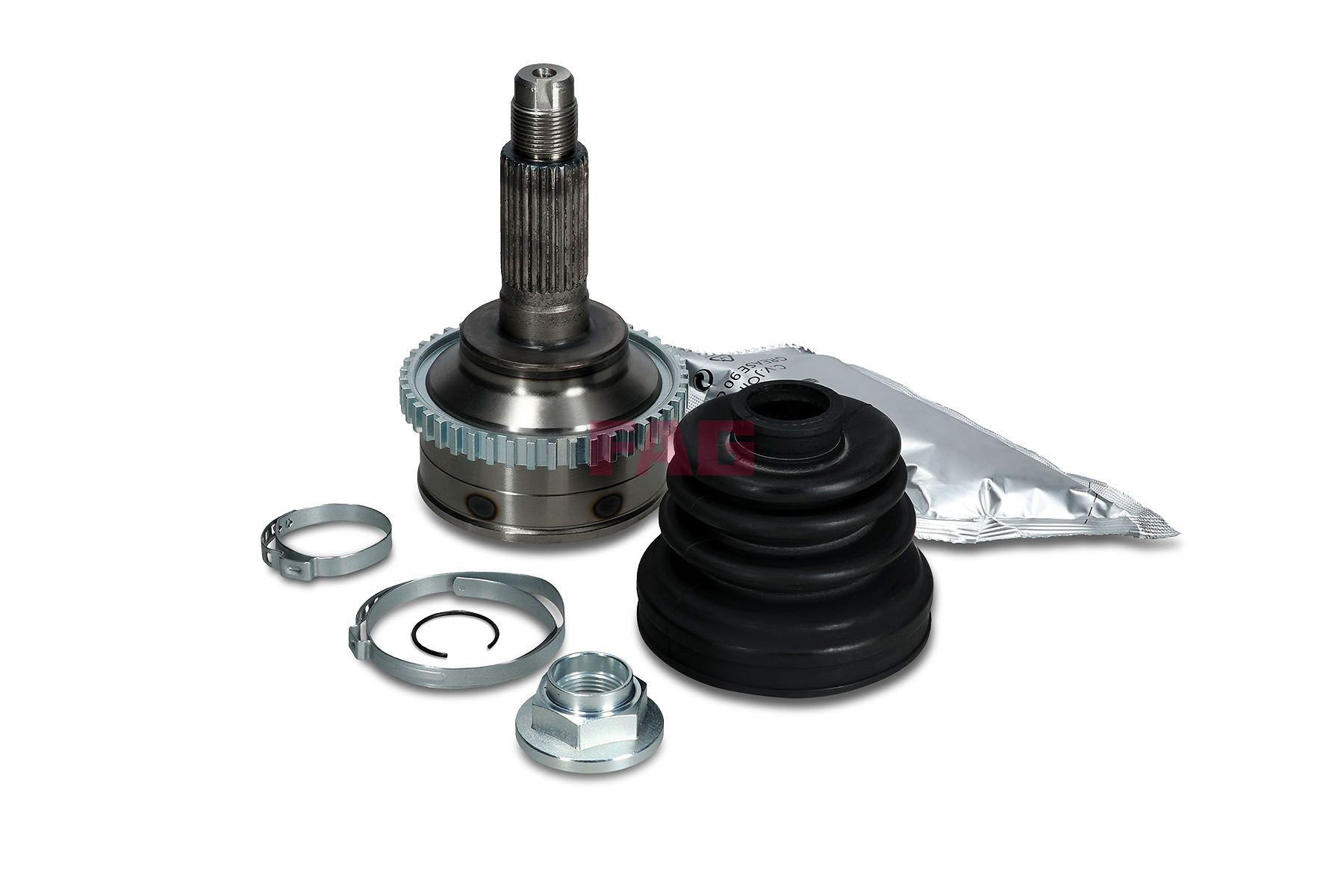  626 III carrinha (1987-1996) original desde 42,06 €