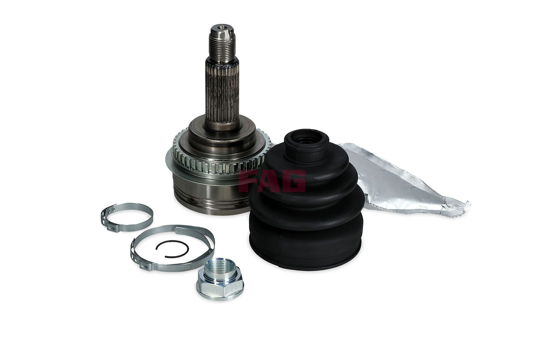  Subaru Outback  desde 55,73 €
