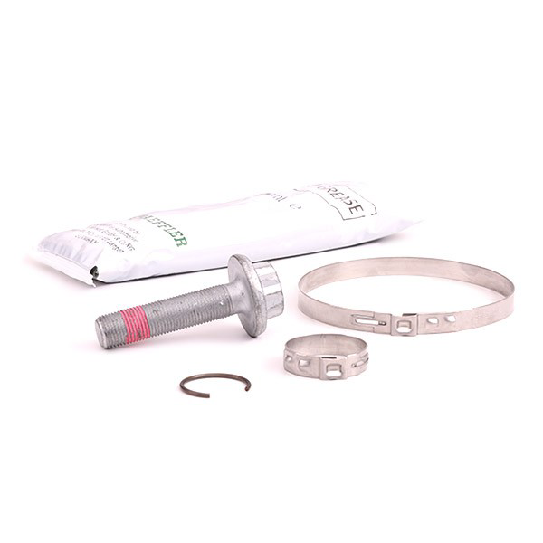 Junta homocinética externa dianteira FAG 771056730 preço, a partir de 64,09 USD