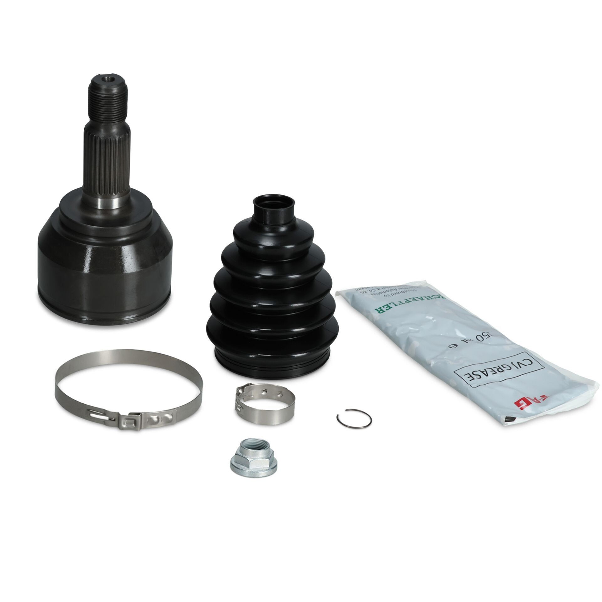 Comprar 75 RJ