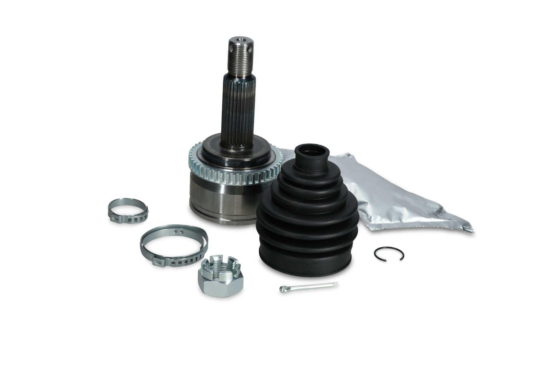  Ceed  carrinha (2006-2012) original desde 49,74 €