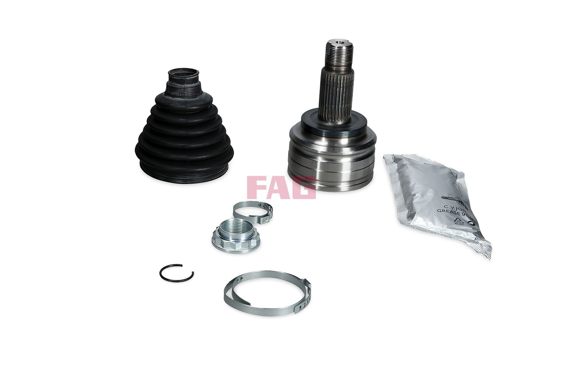 Comprar  X3  E83