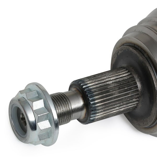  Junta homocinética externa dianteira Skoda Octavia I A4 carrinha (1U5) (1998 - 2011) I A4