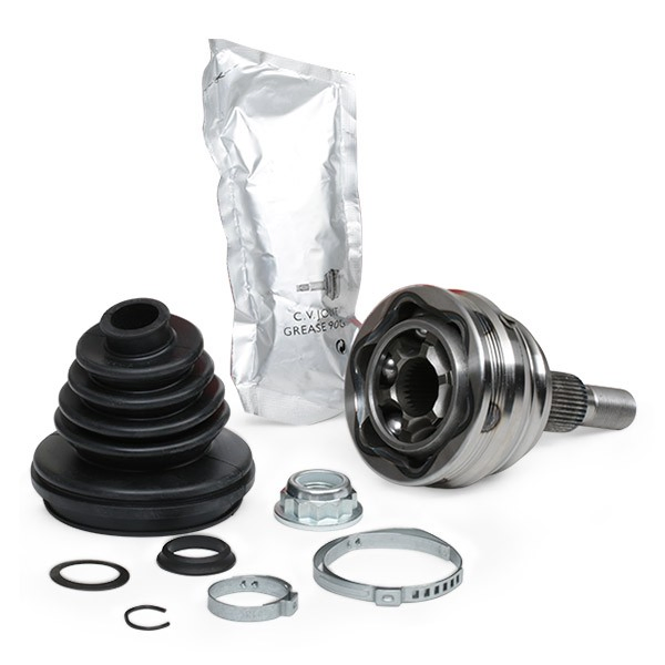 Compre Junta homocinética externa dianteira Skoda Octavia 
