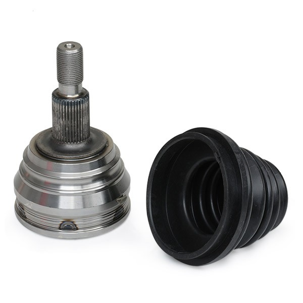 Junta homocinética externa dianteira para Skoda Octavia I A4 1U5