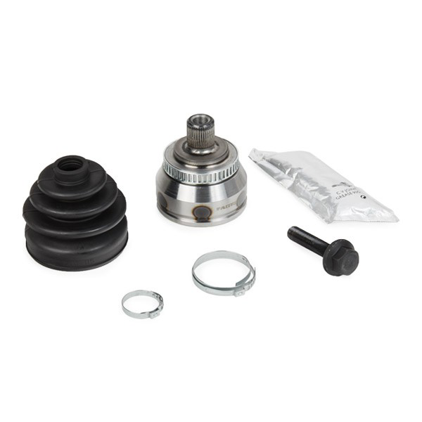 Compre Junta homocinética externa dianteira Volkswagen Sharan 1