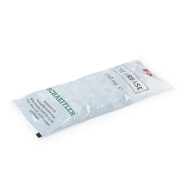 772025030 FAG Bota de proteção interna de junta homocinética do semieixo traseiro