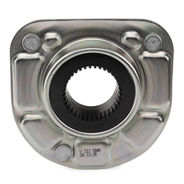 Suporte de amortecedor dianteiro FAG 814000110 preço, a partir de 66,27 USD