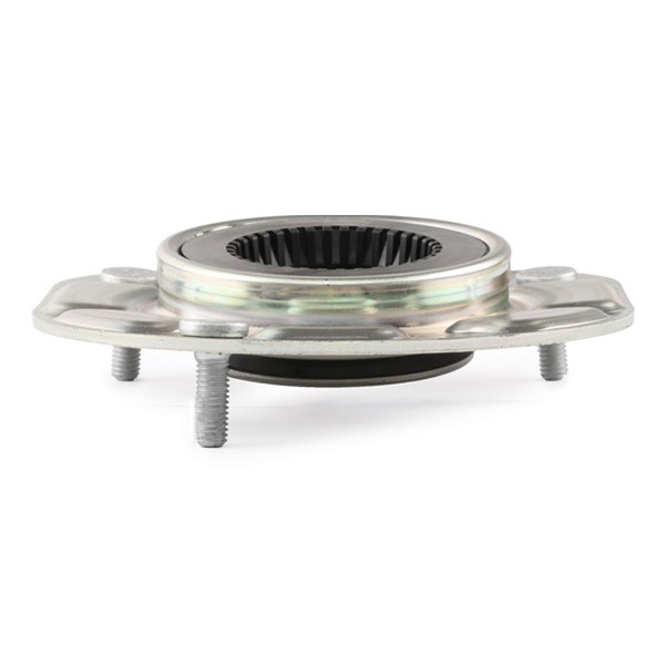 Suporte de amortecedor dianteiro FAG 814000110