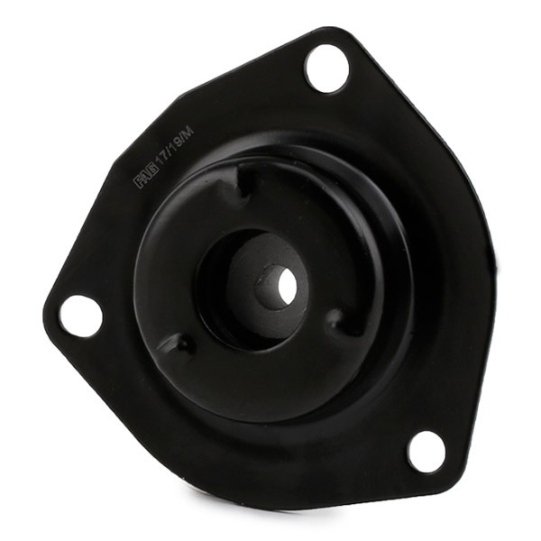 Suporte de amortecedor dianteiro FAG 814013910 preço, a partir de 20,45 USD