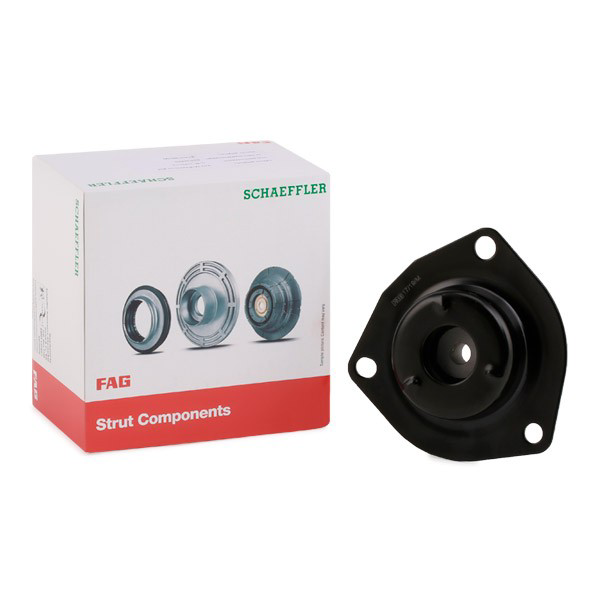 Compre 814013910 FAG Suporte de amortecedor dianteiro