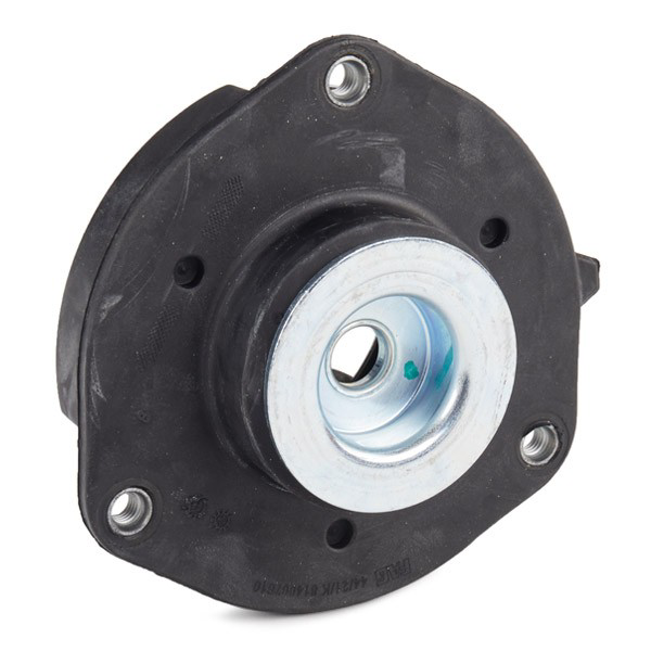 Suporte de amortecedor dianteiro FAG 815004030 preço, a partir de 49,46 USD