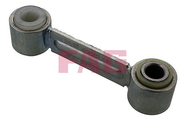Compre 504092613 Iveco Montante de estabilizador traseiro
