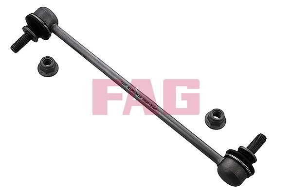  para Mazda 2  (DL, DJ)