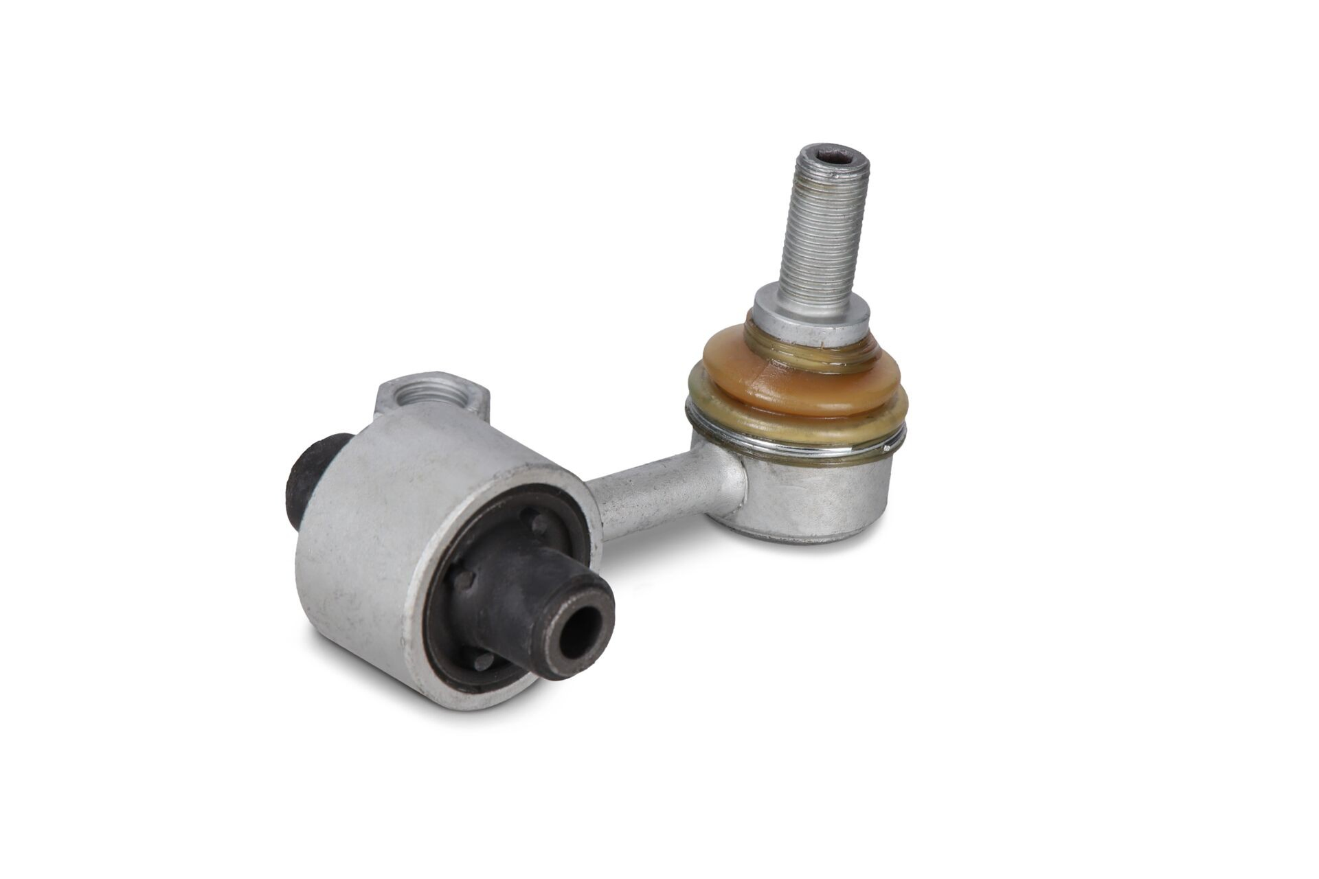 Compre Montante de estabilizador traseiro Hyundai Elantra 5