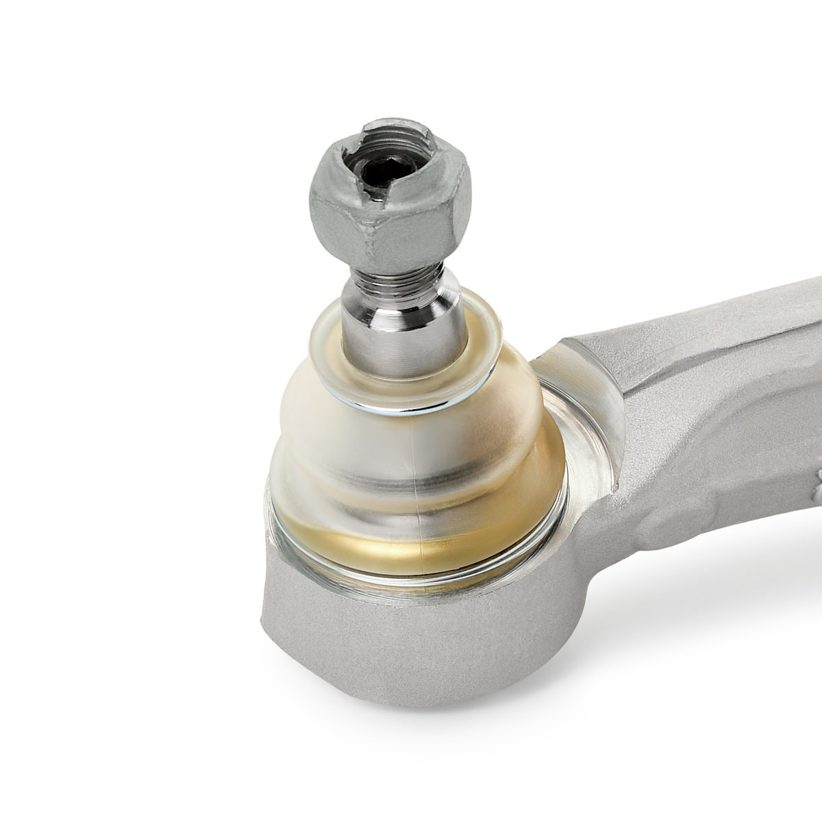 Braço oscilante inferior direito de suspensão dianteira FAG 821021110 preço, a partir de 67,57 USD