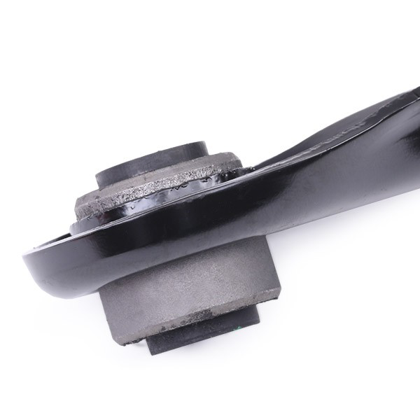 Braço oscilante de suspensão traseira transversal FAG 821026810 preço, a partir de 24,95 USD