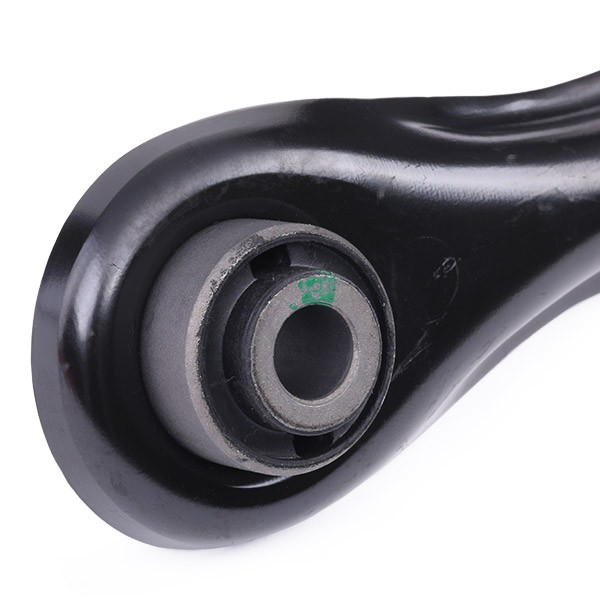 Compre 821026810 FAG Braço oscilante de suspensão traseira transversal