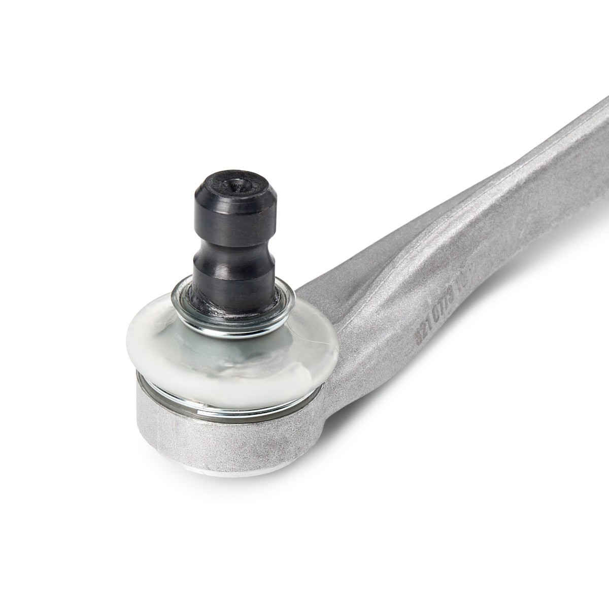 Braço oscilante superior esquerdo de suspensão dianteira FAG 821077310