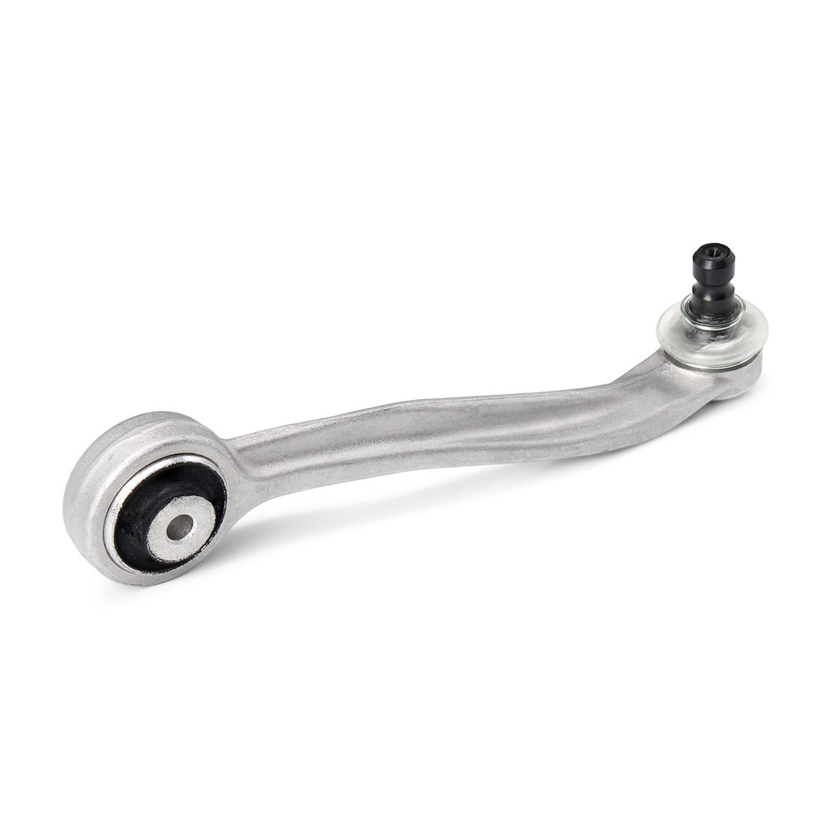 Braço oscilante superior esquerdo de suspensão dianteira FAG 821077310 preço, a partir de 44,34 USD