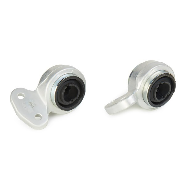 Bloco silencioso dianteiro do braço oscilante inferior FAG 824001830 preço, a partir de 80,29 USD