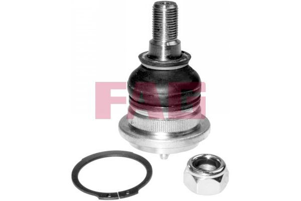 Suporte de esfera inferior Hyundai H100  P
