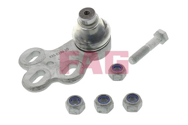 Compre 402 Polcar Suporte de esfera inferior direito