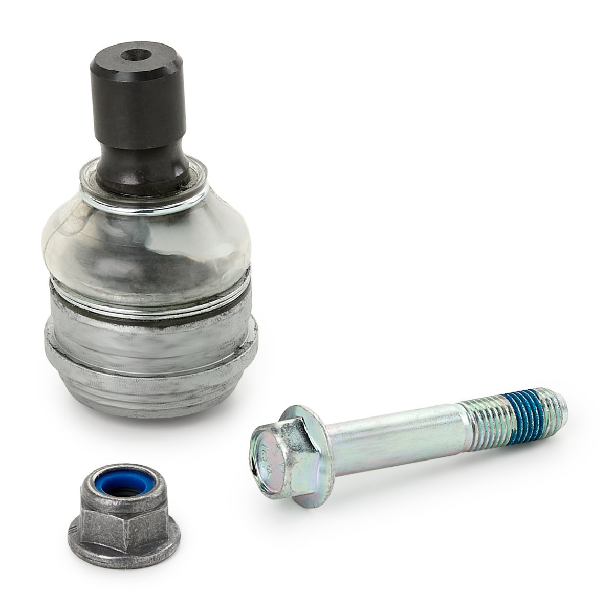 Compre 825034610 FAG Suporte de esfera inferior