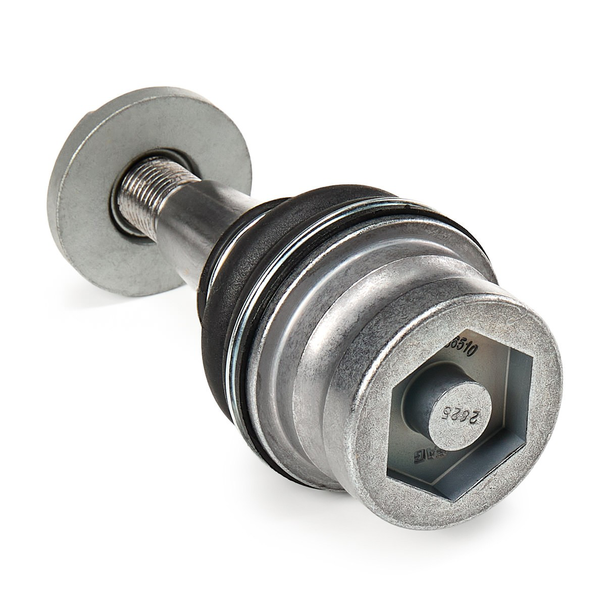 Suporte de esfera inferior FAG 825036510 preço, a partir de 24,51 USD