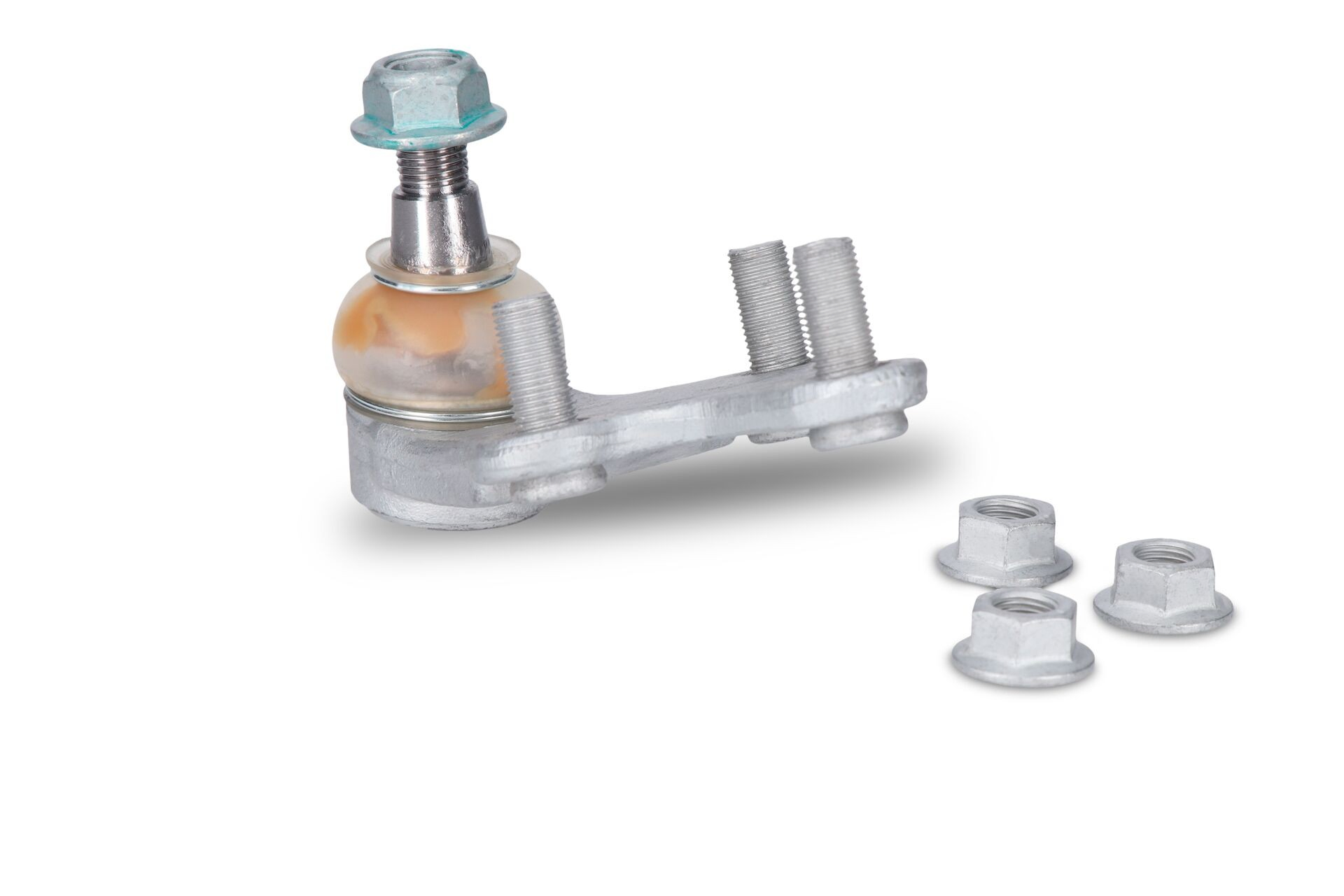 Suporte de esfera inferior Citroen C5 preço, a partir de 14,72 USD