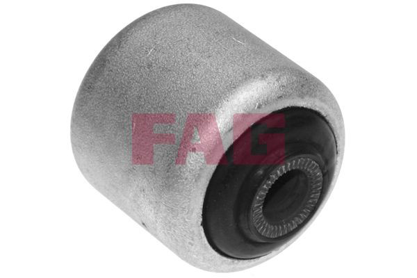 829001210 FAG Bloco silencioso dianteiro do braço oscilante inferior