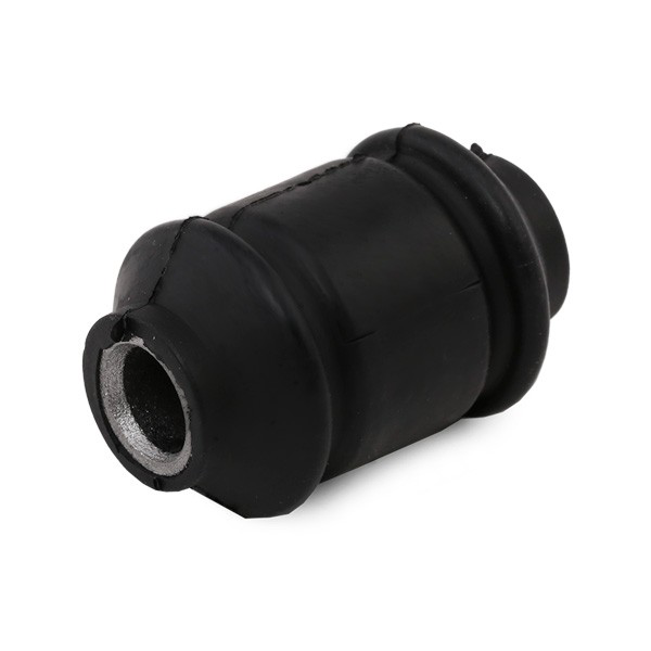 Bloco silencioso dianteiro do braço oscilante inferior FAG 829009210 preço, a partir de 3,29 USD