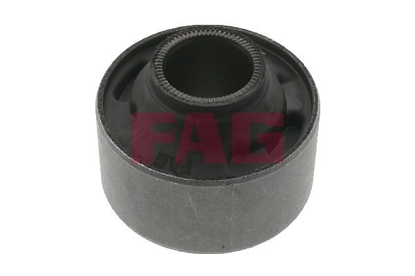 Compre Bloco silencioso dianteiro do braço oscilante inferior Toyota Avensis 1