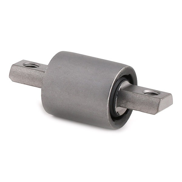 Bloco silencioso dianteiro do braço oscilante inferior para Volvo S60 I RS, RH