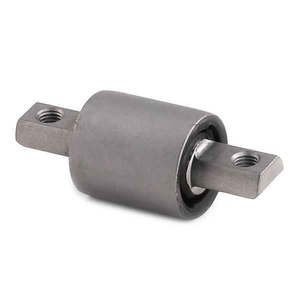 Bloco silencioso dianteiro do braço oscilante inferior Volvo S60 I RS, RH