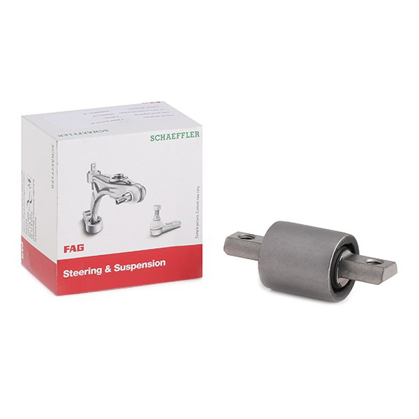 Bloco silencioso dianteiro do braço oscilante inferior Volvo S60 preço, a partir de 14,21 USD