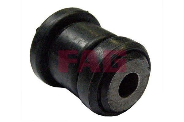 Bloco silencioso dianteiro do braço oscilante inferior para Ford Connect  TC7