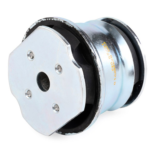 Bloco silencioso de viga traseira (de plataforma veicular) FAG 829048910 preço, a partir de 41,73 USD