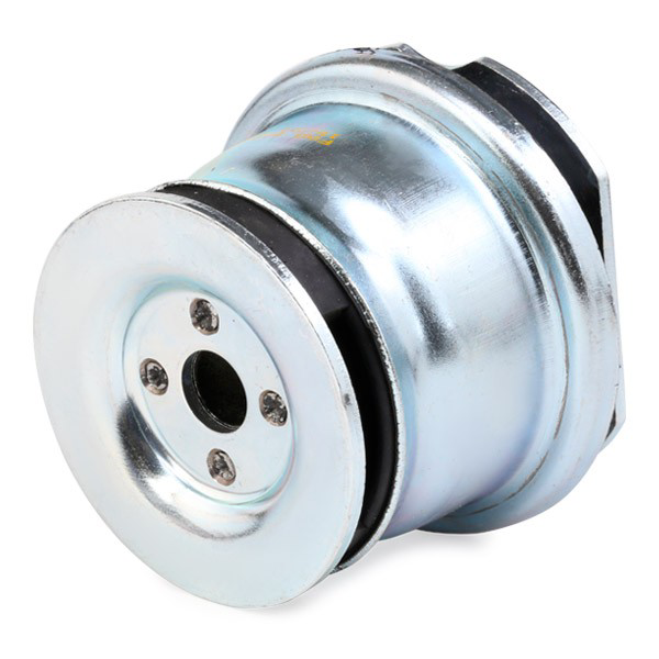 Compre 829048910 FAG Bloco silencioso de viga traseira (de plataforma veicular)
