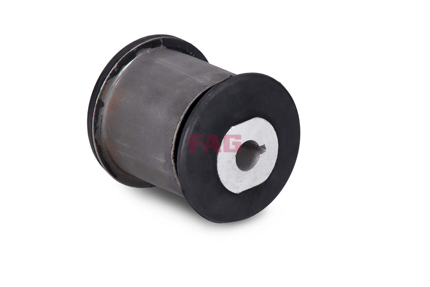Bloco silencioso do braço oscilante inferior traseiro FAG 829063010 preço, a partir de 15,15 USD