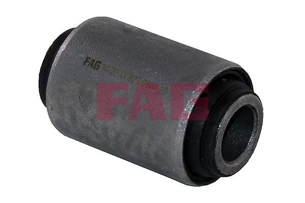 829064410 FAG Bloco silencioso dianteiro do braço oscilante inferior