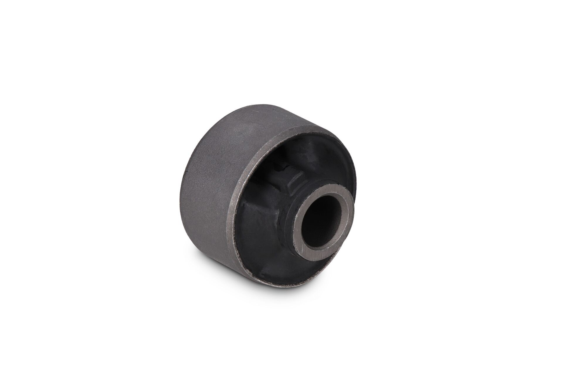 Bloco silencioso dianteiro do braço oscilante inferior Subaru XV preço, a partir de 14,22 USD