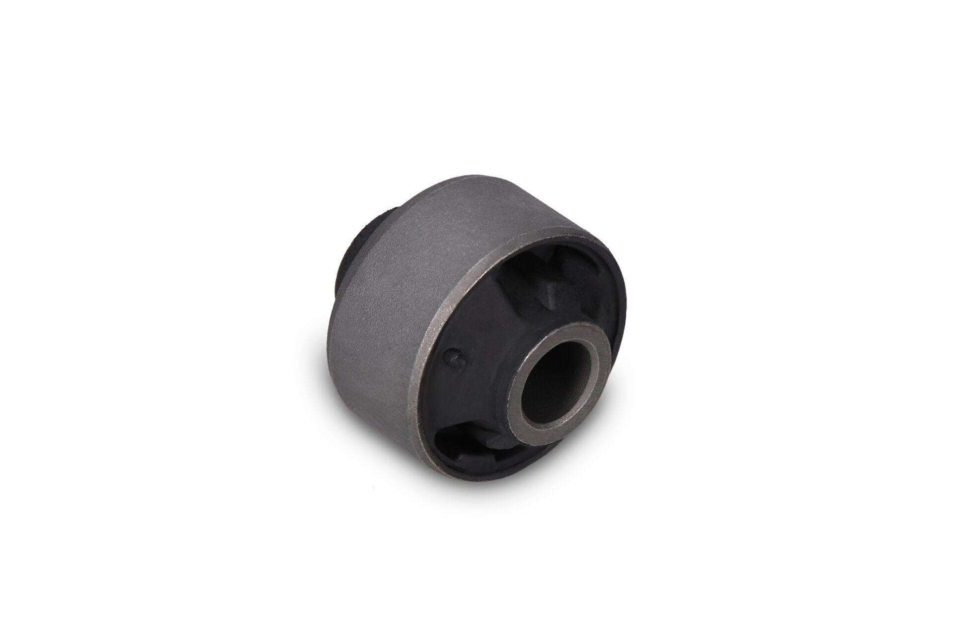 Compre Bloco silencioso dianteiro do braço oscilante inferior Subaru XV 2