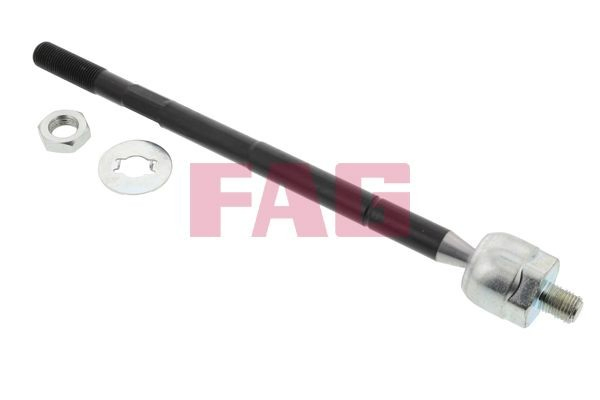 Tração de direção Toyota RAV4 II XA2