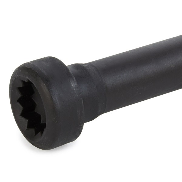  Parafuso de cabeça de motor (CBC) Skoda Octavia III A7 carrinha (5E5, 5E6) (2012 - 2020) III A7