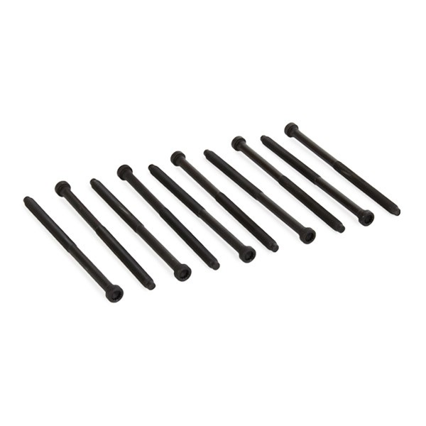 Compre Parafuso de cabeça de motor (CBC) Skoda Octavia 