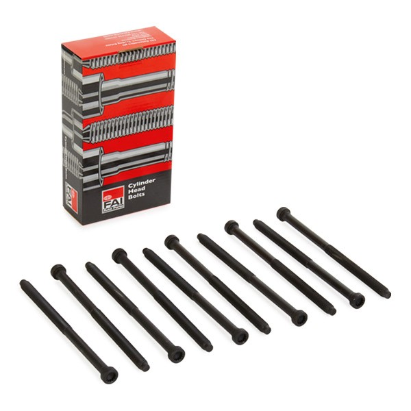 Parafuso de cabeça de motor (CBC) Skoda Octavia III 5E5, 5E6 ao melhor preço