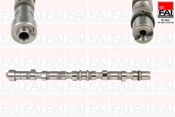 C281 FAI Árvore distribuidora de motor de admissão