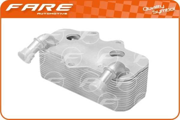 14221 Fare Radiador de óleo